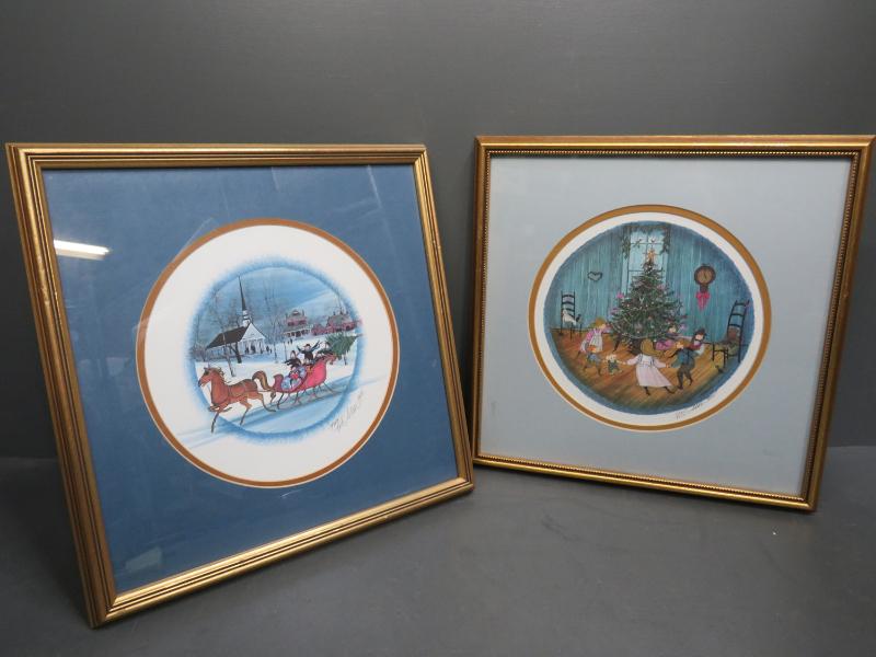 Sale Photo Thumbnail #15