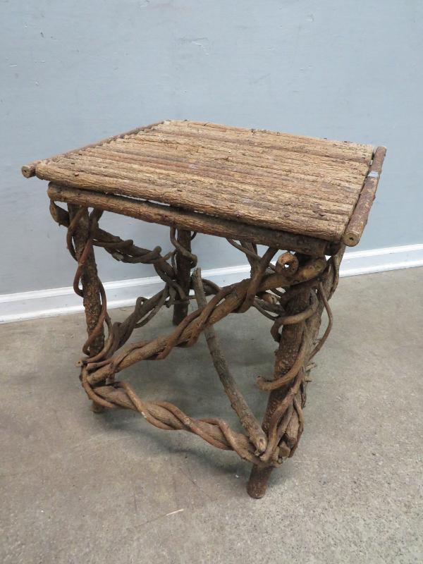 Sale Photo Thumbnail #60