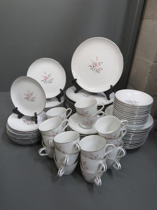 Sale Photo Thumbnail #17