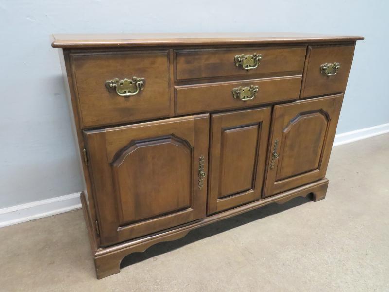 Sale Photo Thumbnail #57