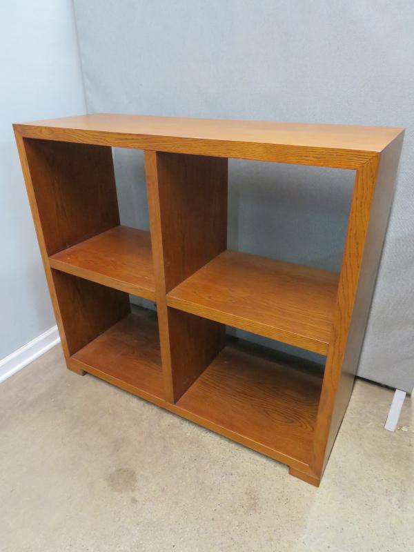 Sale Photo Thumbnail #56