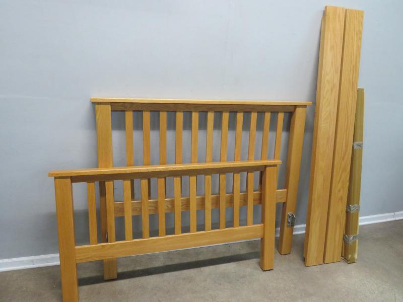 Sale Photo Thumbnail #70