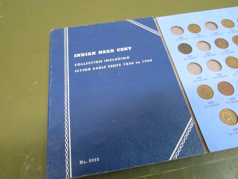 Sale Photo Thumbnail #44