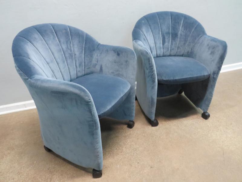 Sale Photo Thumbnail #50