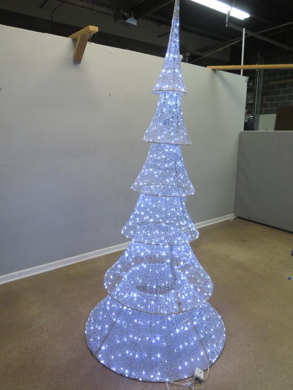 Sale Photo Thumbnail #38