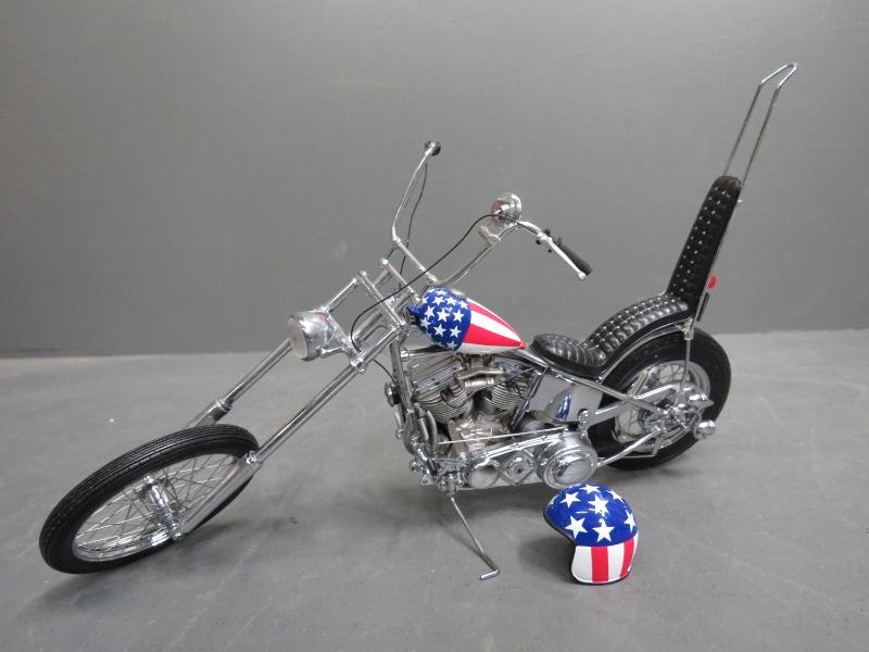 Sale Photo Thumbnail #34