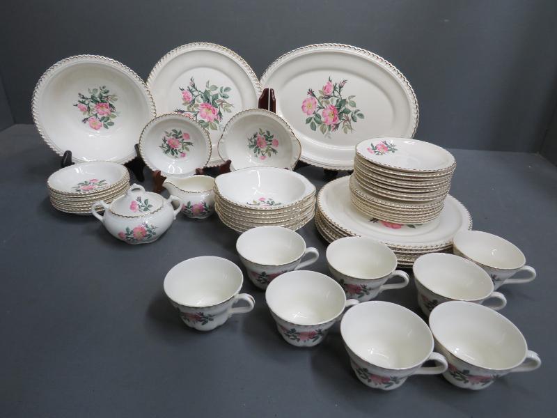 Sale Photo Thumbnail #24