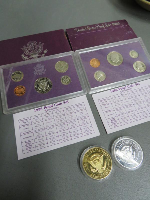 Sale Photo Thumbnail #36