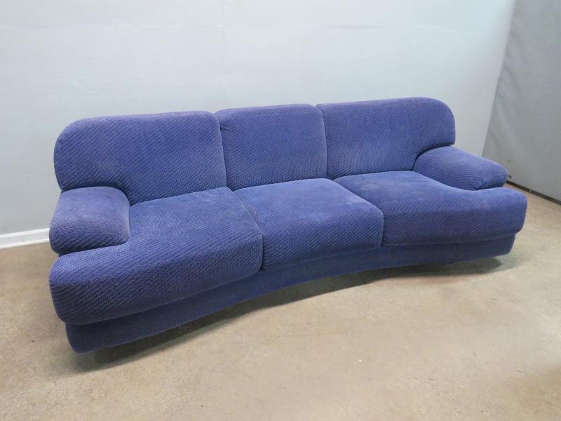 Sale Photo Thumbnail #42