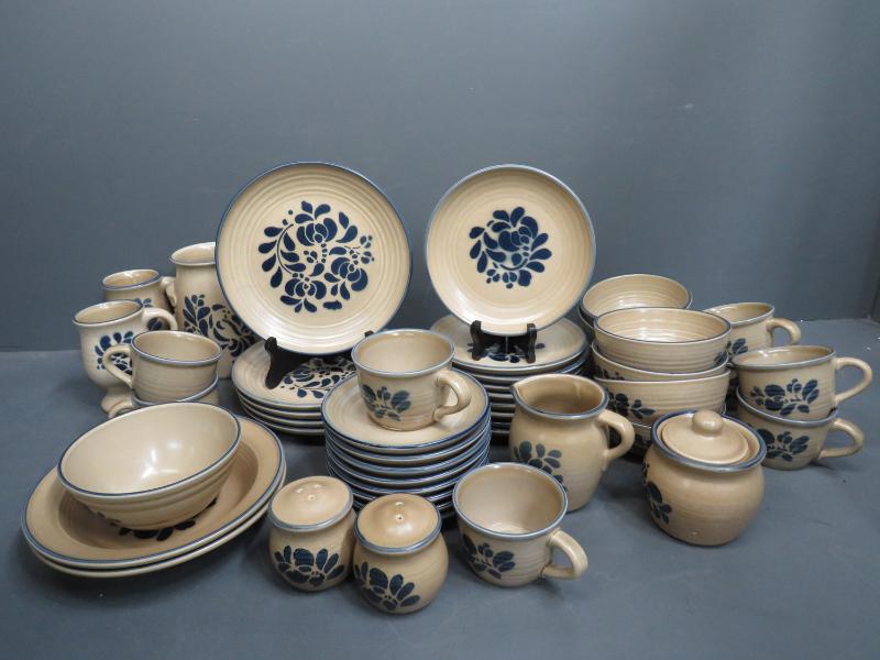 Sale Photo Thumbnail #35