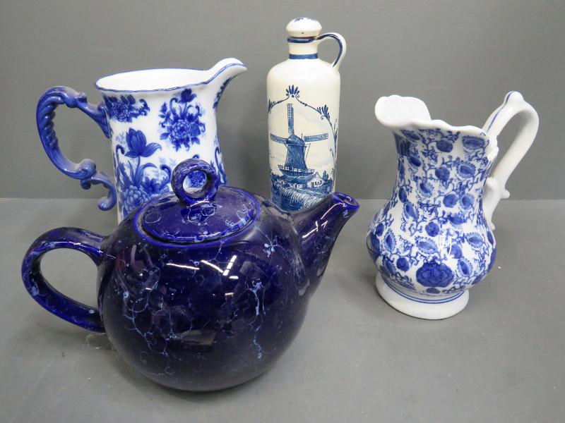 Sale Photo Thumbnail #14