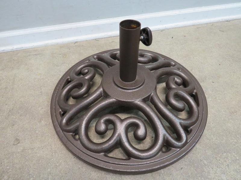 Sale Photo Thumbnail #55