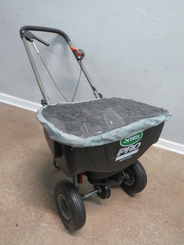 Sale Photo Thumbnail #53