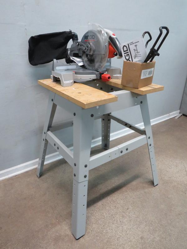 Sale Photo Thumbnail #52