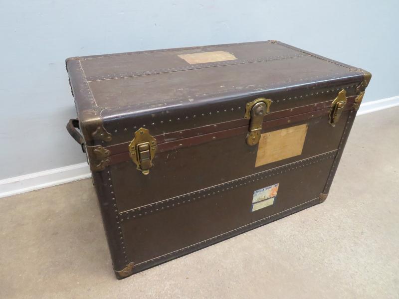 Sale Photo Thumbnail #49