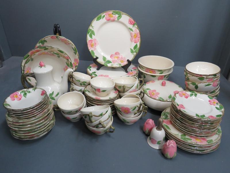 Sale Photo Thumbnail #11