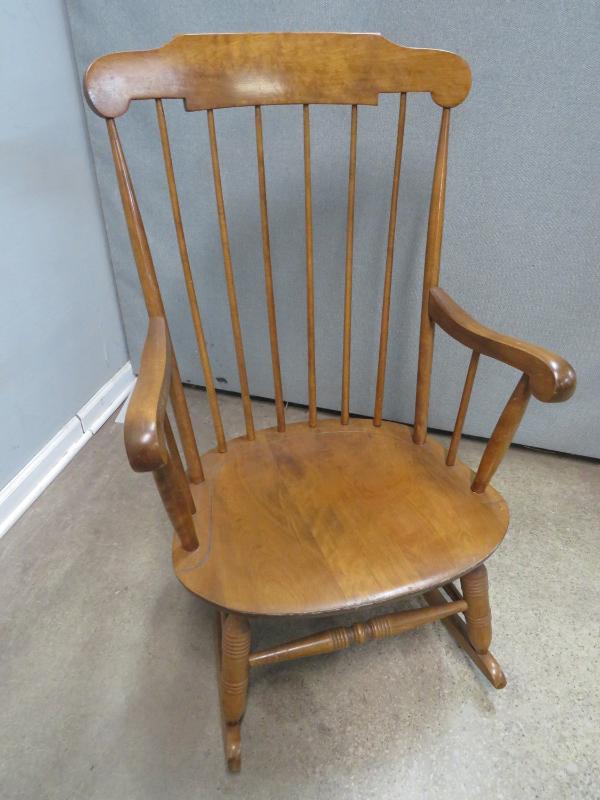 Sale Photo Thumbnail #78