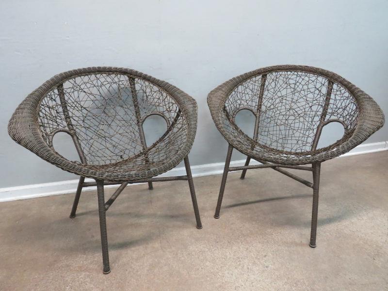 Sale Photo Thumbnail #76