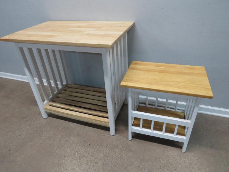 Sale Photo Thumbnail #71