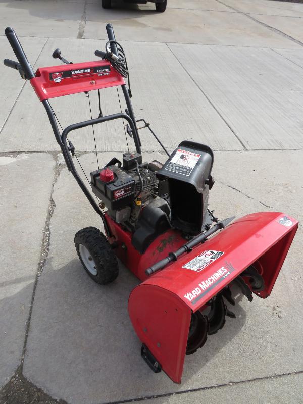 Sale Photo Thumbnail #63