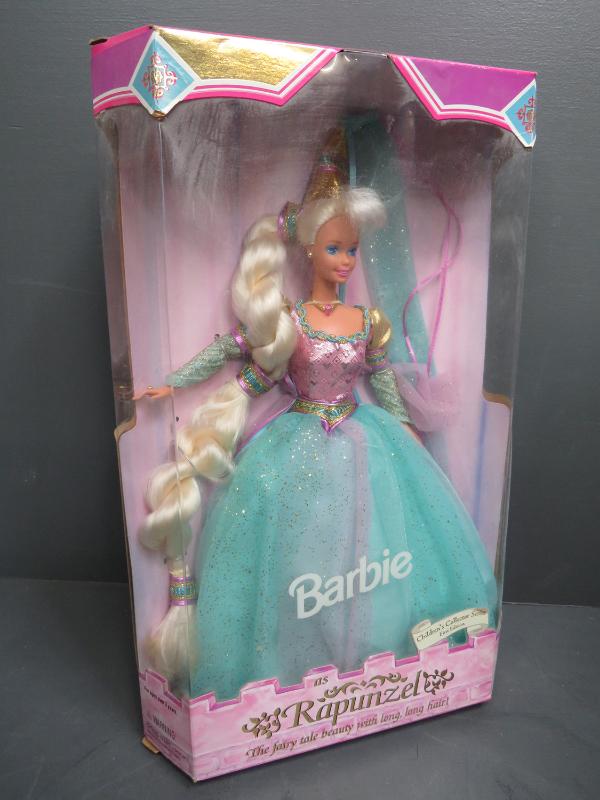 Sale Photo Thumbnail #29