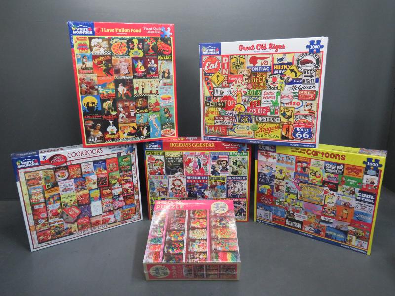 Sale Photo Thumbnail #19