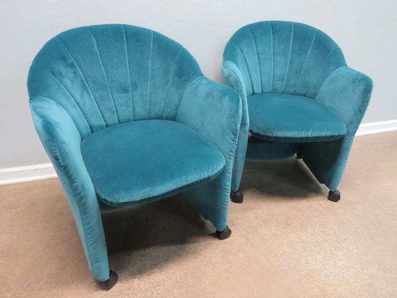 Sale Photo Thumbnail #51