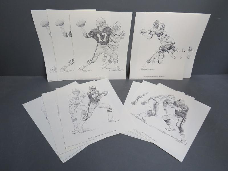 Sale Photo Thumbnail #23