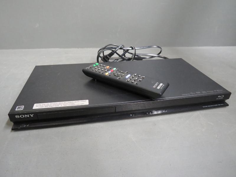 Sale Photo Thumbnail #37