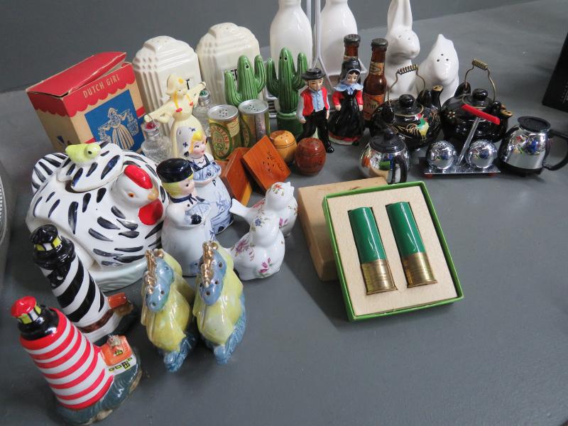 Sale Photo Thumbnail #9