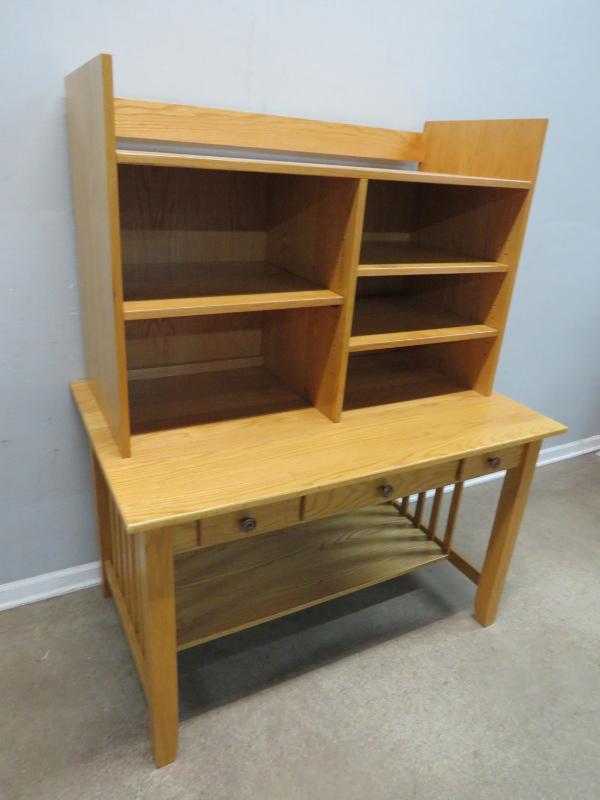 Sale Photo Thumbnail #67