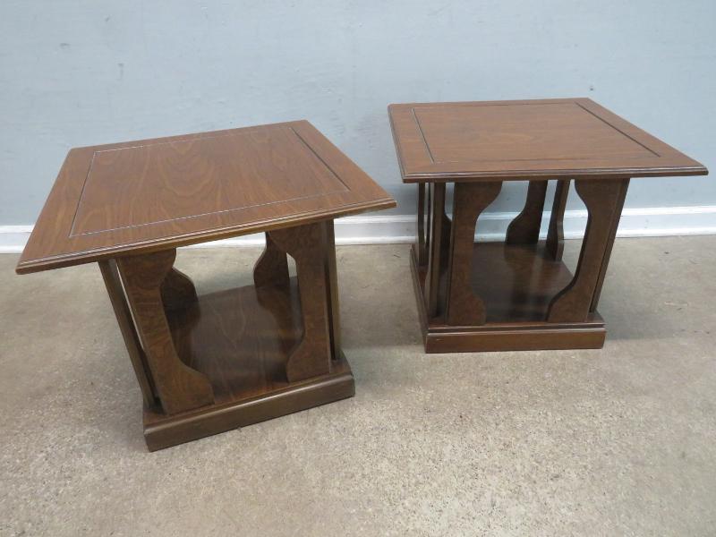 Sale Photo Thumbnail #47