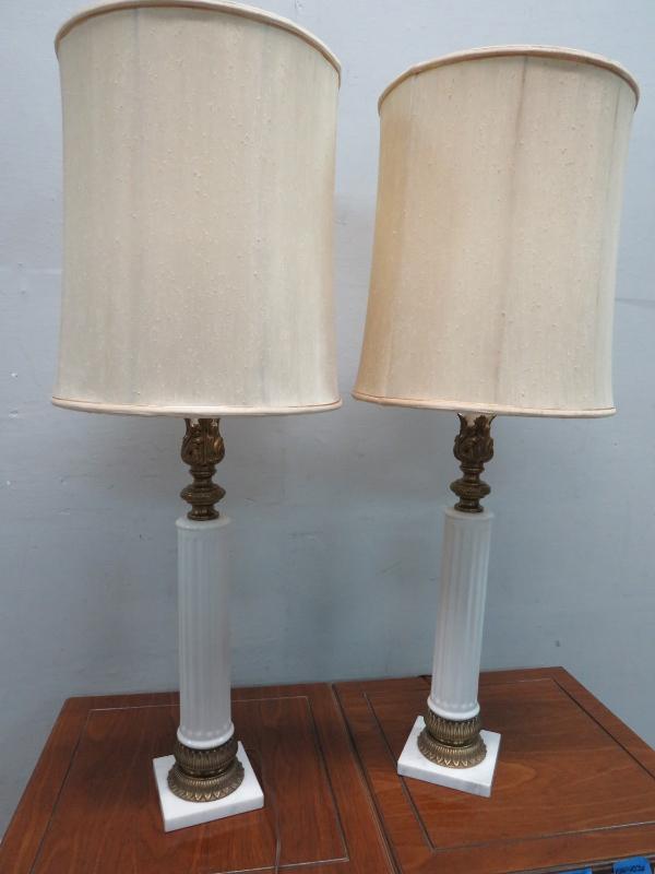 Sale Photo Thumbnail #48