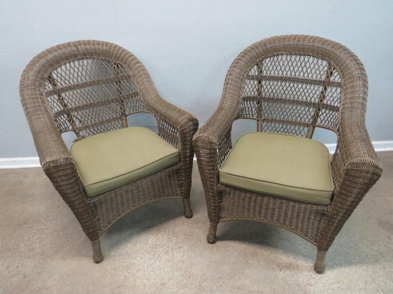 Sale Photo Thumbnail #79