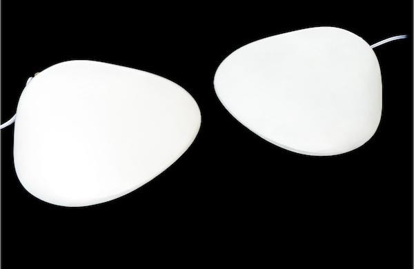 Sale Photo Thumbnail #159