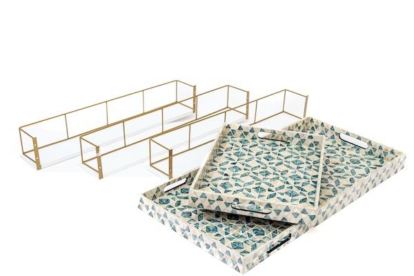 Sale Photo Thumbnail #145