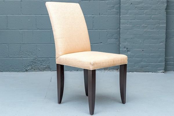 Sale Photo Thumbnail #62