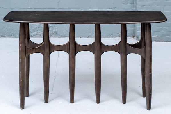 Sale Photo Thumbnail #42