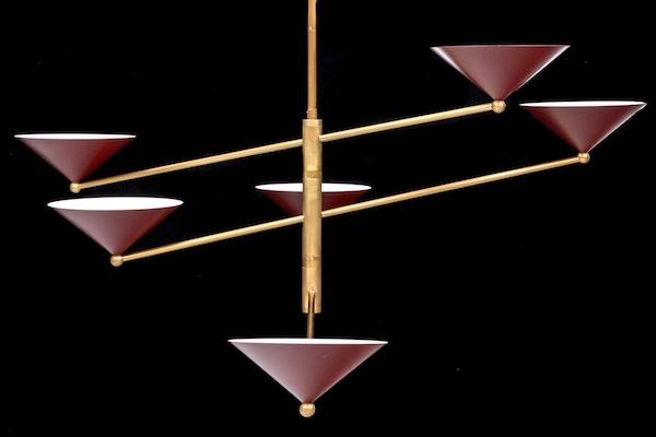 Sale Photo Thumbnail #73