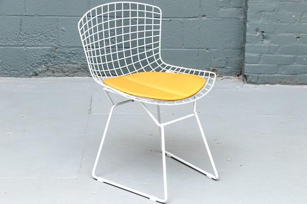 Sale Photo Thumbnail #90