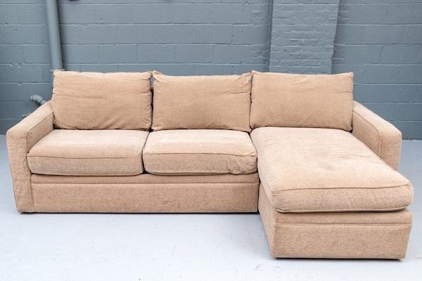 Sale Photo Thumbnail #53