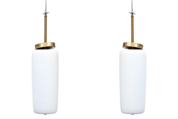 Sale Photo Thumbnail #54