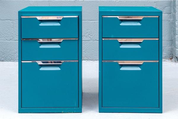 Sale Photo Thumbnail #43