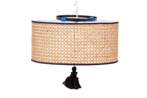 Sale Photo Thumbnail #30