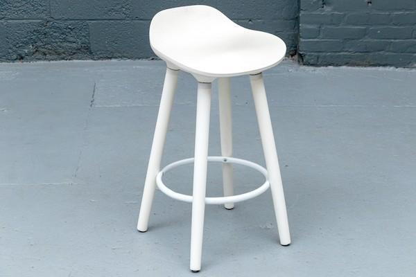 Sale Photo Thumbnail #118