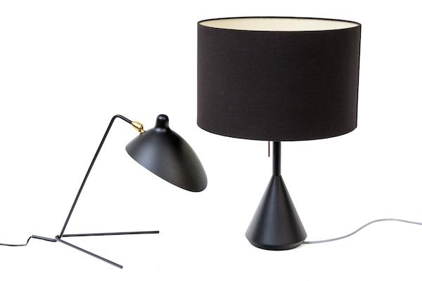 Sale Photo Thumbnail #150