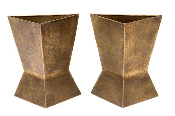 Sale Photo Thumbnail #87