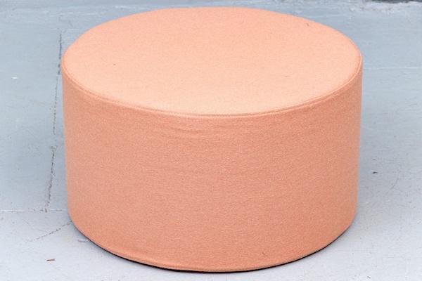 Sale Photo Thumbnail #52