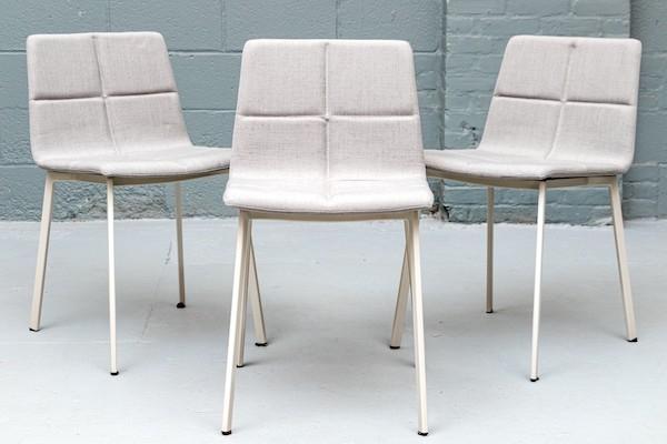 Sale Photo Thumbnail #91