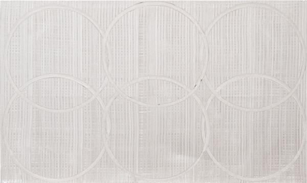 Sale Photo Thumbnail #113